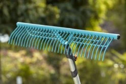 GARDENA Combisystem- Grashark 60 Cm - Exclusief Steel -Tuinen Speciaal Winkel 1200x800 469