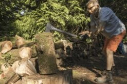 GEOLIA - Bijl - Bijl - Staal - Glasvezelsteel - 2,2 Kg Met Een Stalen Kop Van 1,6 Kg - Bijlen - Grote Bijl - Kloofhamer - Kloofbijl - Kloofbijl 13 GEOLIA - Bijl - Bijl - Staal - Glasvezelsteel - 2,2 Kg Met Een Stalen Kop Van 1,6 Kg - Bijlen - Grote Bijl - Kloofhamer - Kloofbijl - Kloofbijl -Tuinen Speciaal Winkel 1200x800 476