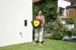 Kärcher CR 7.220 Automatische Slanghaspel -Tuinen Speciaal Winkel 1200x800 48