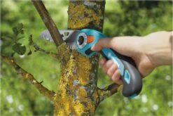 GARDENA Snoeizaag 135 P Takkenzaag - Meslengte 135 Mm 18 GARDENA Snoeizaag 135 P Takkenzaag - Meslengte 135 Mm -Tuinen Speciaal Winkel 1200x800 480