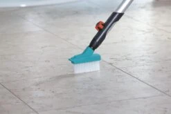 GARDENA Combisysteem Voegenborstel - Geschikt Voor Tuin Combisysteem -Tuinen Speciaal Winkel 1200x800 492