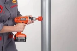 Garantia - Regentonvulautomaat - Speedy -Tuinen Speciaal Winkel 1200x800 51