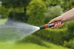 GARDENA Tuinspuit - Spuitpistool -Tuinen Speciaal Winkel 1200x800 53