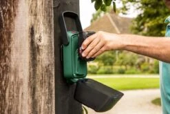 Bosch GardenPump 18 Accu Regentonpomp - Met 1 X 18 V Accu En Lader -Tuinen Speciaal Winkel 1200x800 67