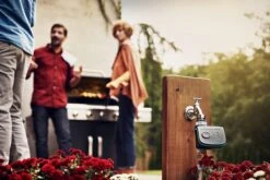 GARDENA - Smart Water Control Set Besproeiingscomputer - 1min Tot 10u - 6 Besproeiingen Per Dag -Tuinen Speciaal Winkel 1200x800 73