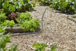 GARDENA Kraanverbindingsstuk Binnenshuis -Tuinen Speciaal Winkel 1200x800 96