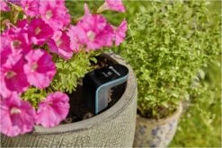 GARDENA Smart Sensor 19040-20 Bodemvochtigheidsensor -Tuinen Speciaal Winkel 1200x801 1