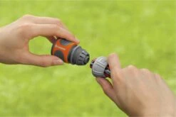 Gardena 18215-20 Slangstuk - 13mm (1/2") - 15 Mm (5/8") -Tuinen Speciaal Winkel 1200x801 10