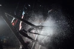 Aqua2Go - GD73 Mobiele Hogedrukreiniger Op Accu -Tuinen Speciaal Winkel 1200x801 17