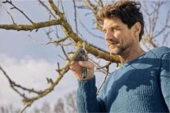 GARDENA - ExpertCut - Snoeischaar - 22 Diameter Tak 25 GARDENA - ExpertCut - Snoeischaar - 22 Diameter Tak -Tuinen Speciaal Winkel 1200x801 21