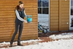 GARDENA - Handstrooier M - Strooikar- 100m2 - 1.8 Liter 17 GARDENA - Handstrooier M - Strooikar- 100m2 - 1.8 Liter -Tuinen Speciaal Winkel 1200x801 26