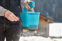 GARDENA - Handstrooier M - Strooikar- 100m2 - 1.8 Liter 18 GARDENA - Handstrooier M - Strooikar- 100m2 - 1.8 Liter -Tuinen Speciaal Winkel 1200x801 27