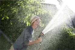 GARDENA - Premium Multifunctionele Broeskop - Exclusief Verlengsteel -Tuinen Speciaal Winkel 1200x801 3