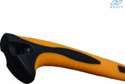 Novit Bijl - Hanbijl Met Fiberglass Steel 1kg -Tuinen Speciaal Winkel 1200x802 8