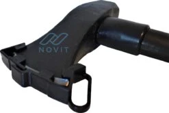 Novit Bijl - Kloofbijl & Handbijl + GRATIS Wetsteen Slijpsteen - Bijlen Set 3 + 0.6kg -Tuinen Speciaal Winkel 1200x802 9