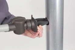 Garantia - Regentonvulautomaat - Speedy -Tuinen Speciaal Winkel 1200x804 1