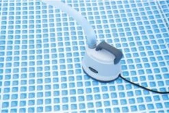 Intex Dompelpomp (220-240 Volt) -Tuinen Speciaal Winkel 1200x805