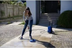 Nilfisk Core 125-5 PC Hogedrukreiniger - Terrasreiniger - 125 Bar - 5 Meter Waterslang 20 Nilfisk Core 125-5 PC Hogedrukreiniger - Terrasreiniger - 125 Bar - 5 Meter Waterslang -Tuinen Speciaal Winkel 1200x807 3