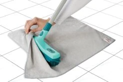 Leifheit Suprabezem Rubberen Bezemkop - Click Systeem - 30 Cm Veegbreedte 11 Leifheit Suprabezem Rubberen Bezemkop - Click Systeem - 30 Cm Veegbreedte -Tuinen Speciaal Winkel 1200x807 4