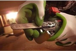 Bosch EasyCut 12 Accu Microkettingzaag - Met 1 X 12 V Accu En Lader 22 Bosch EasyCut 12 Accu Microkettingzaag - Met 1 X 12 V Accu En Lader -Tuinen Speciaal Winkel 1200x808 6