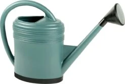 Talen Tools - Gieter - 15L - Luxe Verstevigde Rand + Sproeier -Tuinen Speciaal Winkel 1200x809