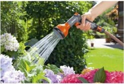 GARDENA - Classic- Multifunctionele Broeskop - Exclusief Verlengsteel -Tuinen Speciaal Winkel 1200x813 1