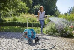 GARDENA Kraanverbindingsstuk Binnenshuis -Tuinen Speciaal Winkel 1200x815 1