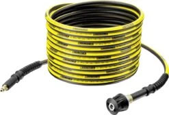 Kärcher XH 10 Slangverlenging - 10m - Quick Connect Click - K3 Tot En Met K7 Series -Tuinen Speciaal Winkel 1200x817 11