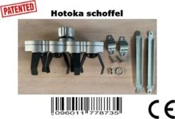 Bosmaaier Schoffel - Schoffel Bosmaaier - Schoffelmachine - Frees - Grondfrees - Tuin - Onkruid - Wieden - Tuinieren - Hovenier - Frezen - Tuinfrees - Moestuin - Schoffelen - Stihl - Husqvarna - Dolmar - Makita - Ferm - Bosmaaierschoffel 15 Bosmaaier Schoffel - Schoffel Bosmaaier - Schoffelmachine - Frees - Grondfrees - Tuin - Onkruid - Wieden - Tuinieren - Hovenier - Frezen - Tuinfrees - Moestuin - Schoffelen - Stihl - Husqvarna - Dolmar - Makita - Ferm - Bosmaaierschoffel -Tuinen Speciaal Winkel 1200x817 8
