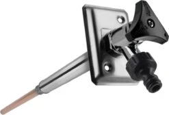 Bonfix Vorstvrije Luxe Buitenkraan 2.0 -Tuinen Speciaal Winkel 1200x818 2