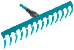 GARDENA - Combisystem - Hark -Tuinen Speciaal Winkel 1200x818 5