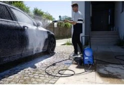 Nilfisk Core 125-5 PC Hogedrukreiniger - Terrasreiniger - 125 Bar - 5 Meter Waterslang 19 Nilfisk Core 125-5 PC Hogedrukreiniger - Terrasreiniger - 125 Bar - 5 Meter Waterslang -Tuinen Speciaal Winkel 1200x819 1
