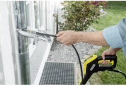 Kärcher Pipe Cleaning Kit 15m /power And Hand Tools 17 Kärcher Pipe Cleaning Kit 15m /power And Hand Tools -Tuinen Speciaal Winkel 1200x820 4