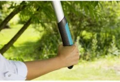 GARDENA - EasyCut 680 B - Takkenschaar - 42mm -Tuinen Speciaal Winkel 1200x823 6