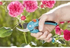 GARDENA - Classic B/S-M Bypass Snoeischaar - Ø 22mm - 25 Jaar Garantie -Tuinen Speciaal Winkel 1200x825 23