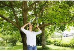 Gardena EasyCut 500 Takkenschaar -Tuinen Speciaal Winkel 1200x825 27