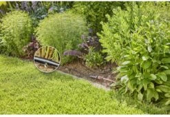 GARDENA Micro Drip System Startset S - Voor Rijplanten Druppelsysteem- 15 Meter -Tuinen Speciaal Winkel 1200x825 5