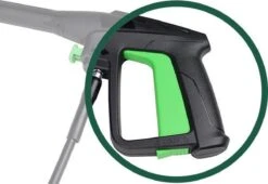 Hogedrukreiniger ACG 1600/135-BASIC | 1600 W | 135 Bar | 426 L/u 19 Hogedrukreiniger ACG 1600/135-BASIC | 1600 W | 135 Bar | 426 L/u -Tuinen Speciaal Winkel 1200x828 1