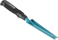 GARDENA - City Gardening - Onkruidsteker -Tuinen Speciaal Winkel 1200x829 6