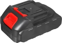 Hogedrukreiniger - Draagbaar - Auto Wasmachine - Hogedrukreiniger -Tuinen Speciaal Winkel 1200x830 3