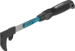 GARDENA - Voegenkrabber - Roestvrij Staal -Tuinen Speciaal Winkel 1200x830 5