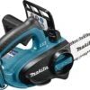 Makita DUC122ZK 18V Li-Ion Accu Kettingzaag Body In Koffer - 115mm -Tuinen Speciaal Winkel 1200x831 2