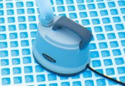 Intex Dompelpomp (220-240 Volt) -Tuinen Speciaal Winkel 1200x833 2