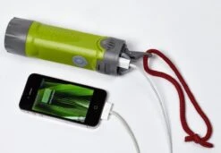 Aqua2Go GD86 Staand Electrische Pressure Washer - 20 Liter Tank - Afneembare Pomp 26 Aqua2Go GD86 Staand Electrische Pressure Washer - 20 Liter Tank - Afneembare Pomp -Tuinen Speciaal Winkel 1200x833 4