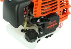 Kibani 6-in-1 Multitool - 52 Cc / 1.9 PK 2-takt Benzine Motor - Heggenschaar, Kettingzaag, Grastrimmer, Maaidraad 100M, Onkruidborstel, Zaagblad, Maaidraad 100 M & Bosmaaier -Tuinen Speciaal Winkel 1200x834 1