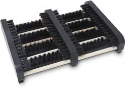 Talen Tools - Voetenveger - Dubbel - Harde Kunststof Borstels -Tuinen Speciaal Winkel 1200x834 3