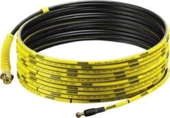Kärcher Pipe Cleaning Kit 15m /power And Hand Tools 24 Kärcher Pipe Cleaning Kit 15m /power And Hand Tools -Tuinen Speciaal Winkel 1200x836 2
