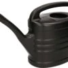 Merkloos Zwarte Kunststof Tuingieter 5 Liter - Tuin Artikelen/toebehoren -Tuinen Speciaal Winkel 1200x838 1