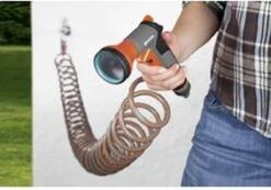 Gardena Spiraalslangset -Tuinen Speciaal Winkel 1200x840 1