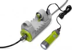 Aqua2Go GD86 Staand Electrische Pressure Washer - 20 Liter Tank - Afneembare Pomp 28 Aqua2Go GD86 Staand Electrische Pressure Washer - 20 Liter Tank - Afneembare Pomp -Tuinen Speciaal Winkel 1200x841 2